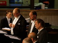 Cojellicos Jangen 16.4.2016 167